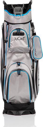 Produktbild Jucad golftasche captain dry