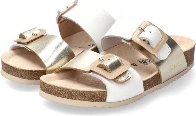 Actual product image Mephisto Madison (37)