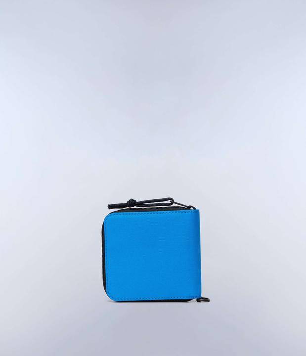 Actual product image Napapijri Cala
