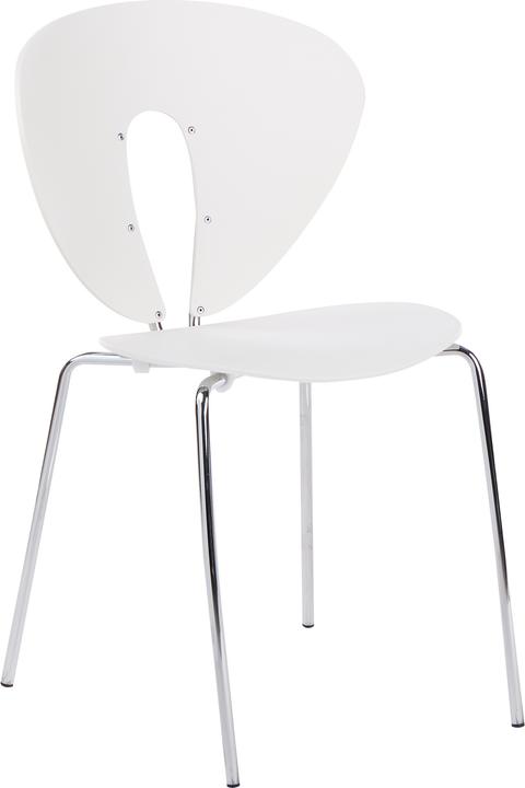 Image du produit Beliani Tracy