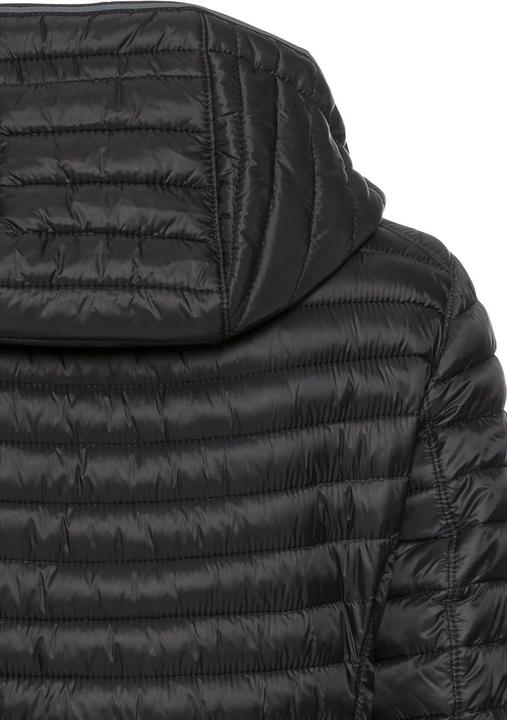 Image du produit Camel Active Veste matelassée légère en polyamide recyclé (44)