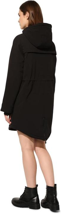 Produktbild Only Einfarbiger Parka Jacke (M)