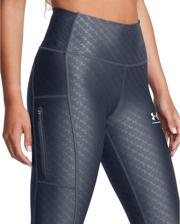 Produktbild Under Armour Leggings (32)