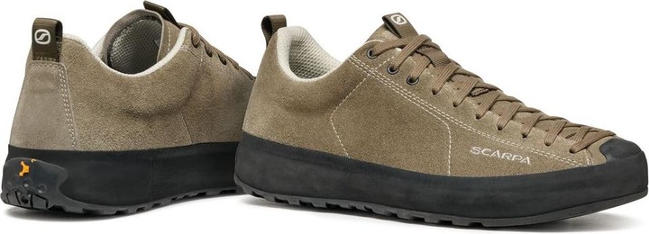 Produktbild Scarpa Mojito Wrap (41.5)