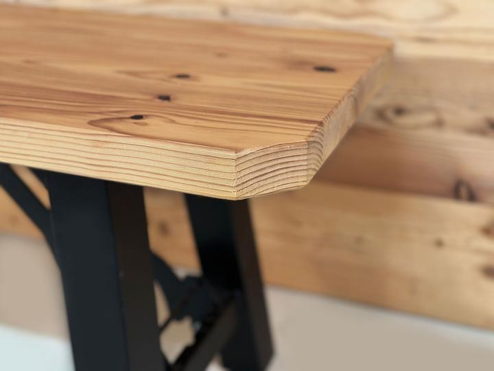 Image du produit Möbel-Eins Tegernsee