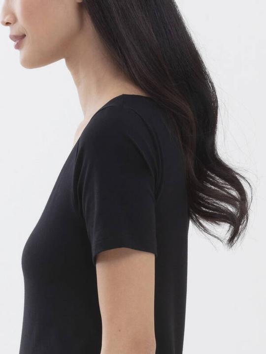 Immagine prodotto Mey Superfine Organic T-Shirt (40)