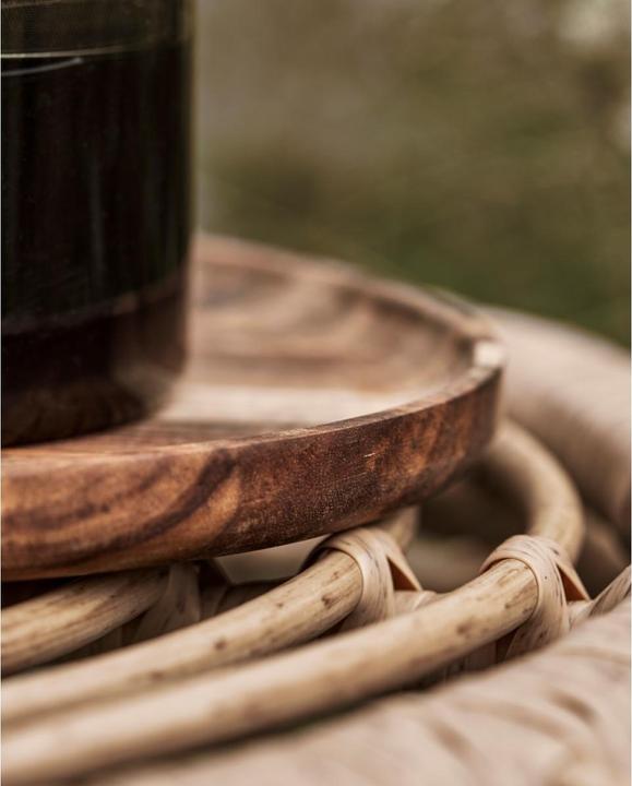 Produktbild House Doctor Tablett