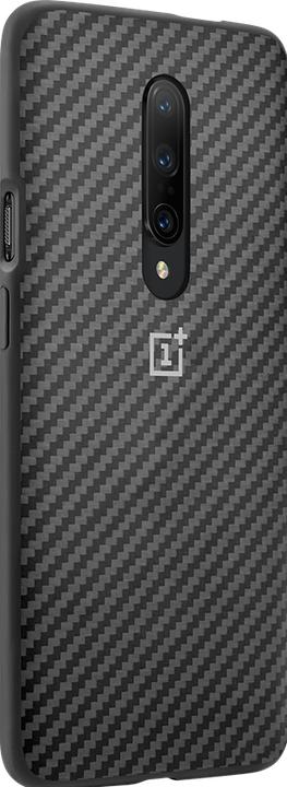 Image du produit OnePlus Affaire du pare-chocs (OnePlus 7 Pro)
