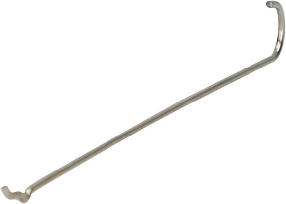 Actual product image KS Tools 550.7517