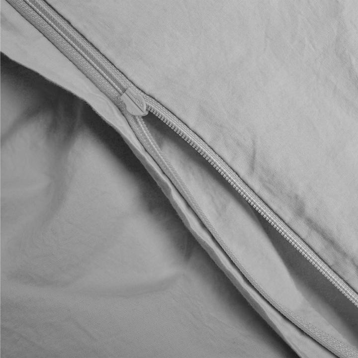 Image du produit Zoeppritz Easy (Taie d’oreiller, 70 x 90 cm)