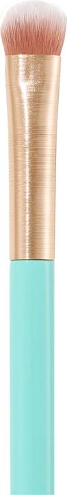 Produktbild Sweed Eyeshadow Brush (Eyeshadow)