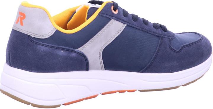 Immagine prodotto Rieker Sneaker 7002-14 (41)