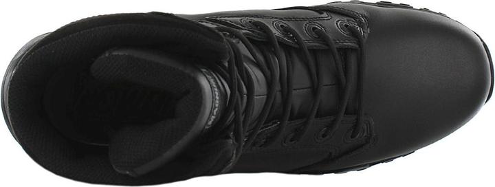 Produktbild Hi-Tec Viper Pro 8.0 Leather WP EN + - 42760 (41)