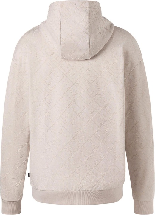 Actual product image Joop! JJJ-26Cataldo (L)