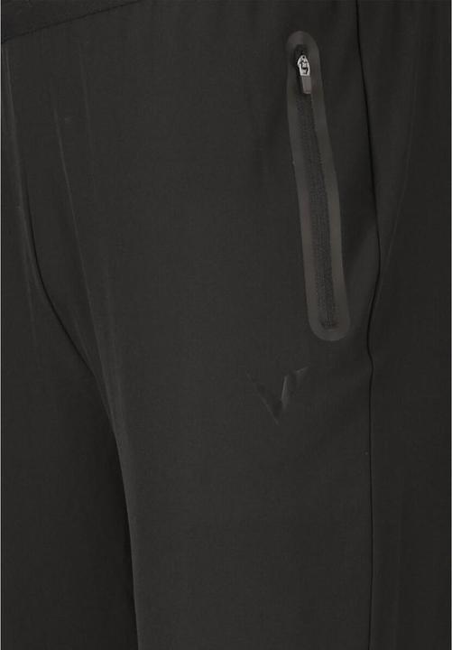 Actual product image Virtus Blag V2 (XL)