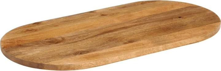 Produktbild vidaXL Tischplatte (120 x 50 cm)