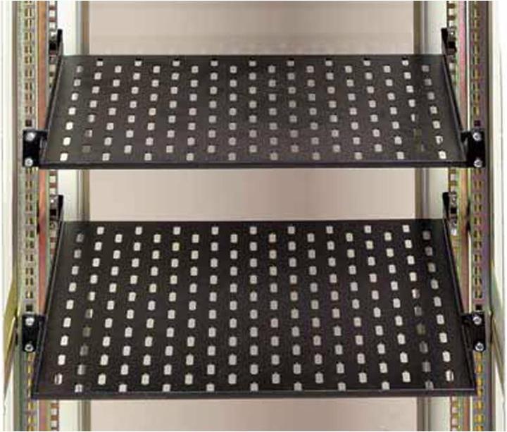 Actual product image Conteg DP-PT-250