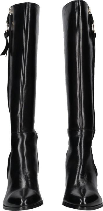 Produktbild Regarde le Ciel Stiefel (42)