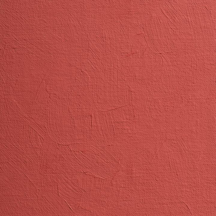 Image du produit BlockX - Cadmium pourpre (200 ml)