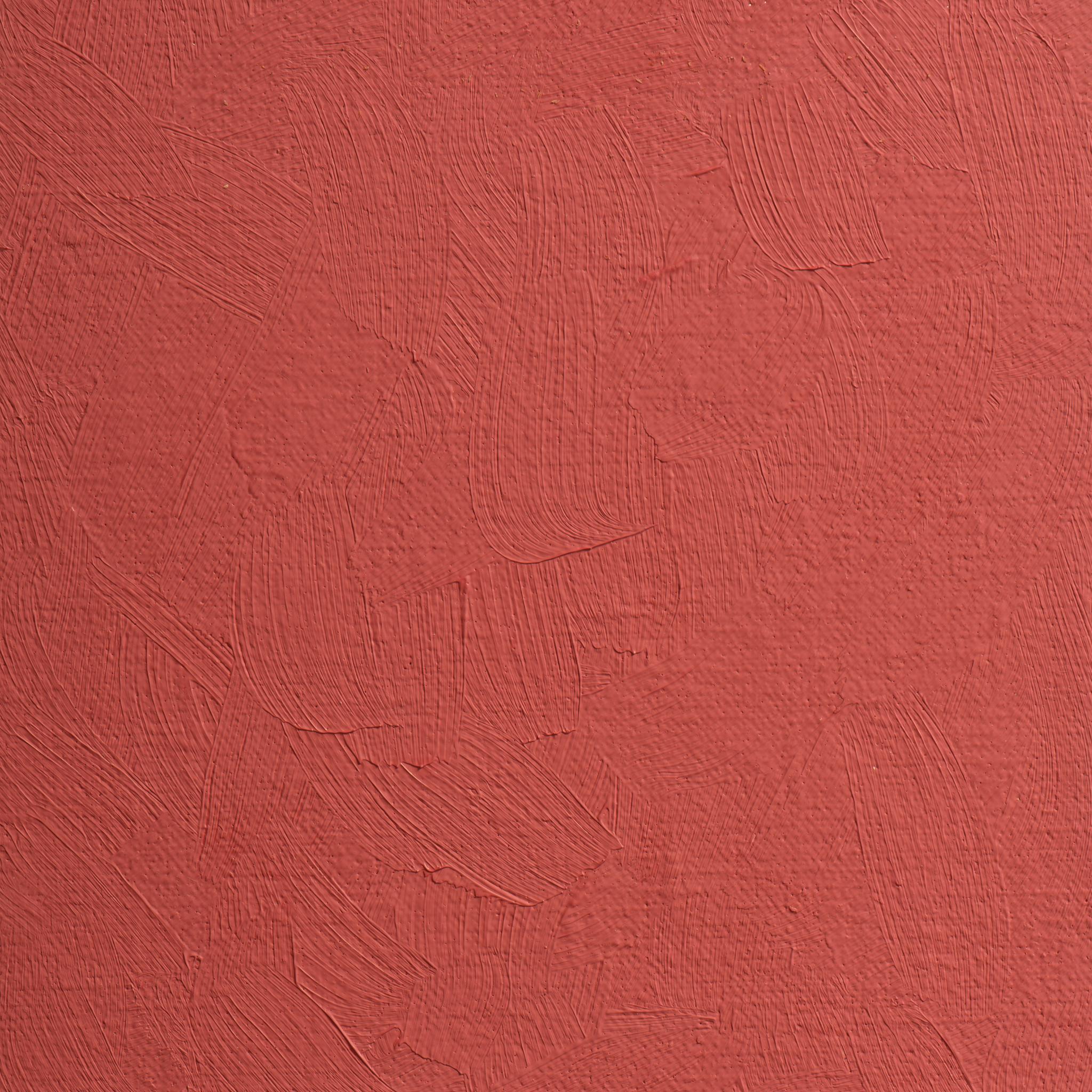 Thumbnail - BlockX, Künstlerfarbe + Bastelfarbe, Extrafeine Ölfarbe (Kadmiumrot dunkel, 200 ml)