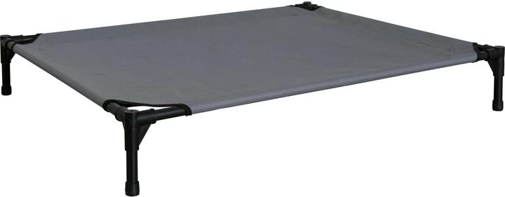 Produktbild Kerbl Vacation Top (Hund)