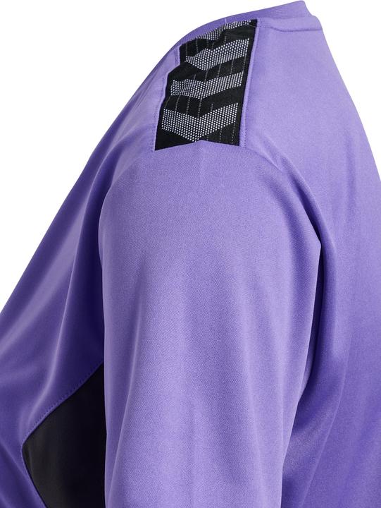 Produktbild hummel Authentic PL (S)