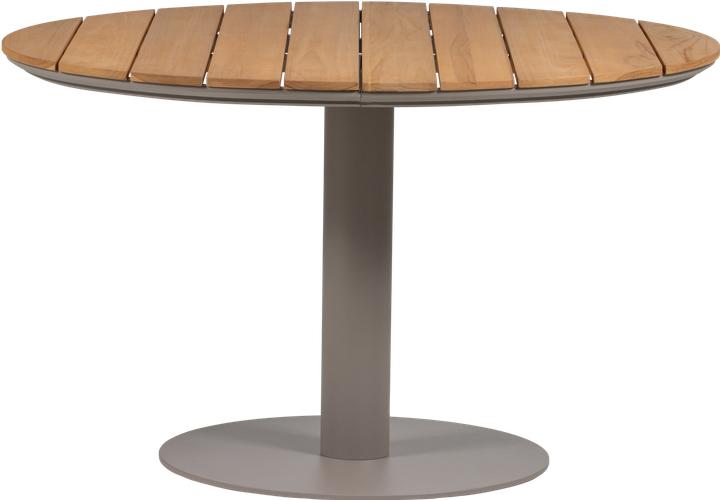 Produktbild Woood Tisch (122 x 122 cm)