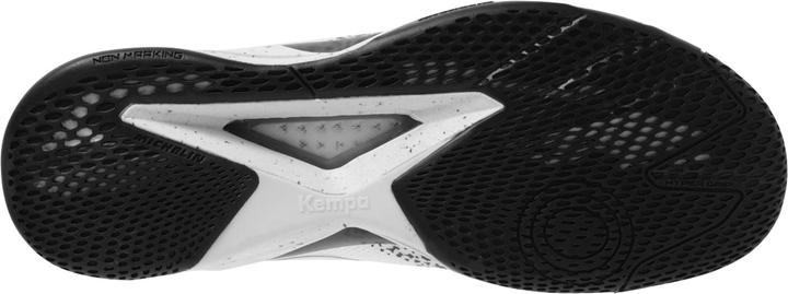 Actual product image Kempa Wing Lite 2.0 (41)