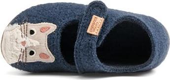 Actual product image Living Kitzbühel 4439515 (25)