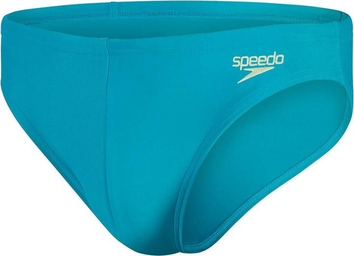 Produktbild Speedo Solar Schwimmshorts (3XL)