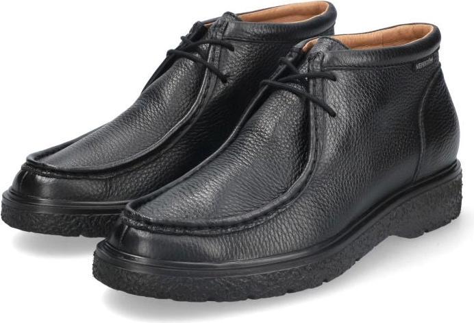 Actual product image Mephisto Evrard (40)