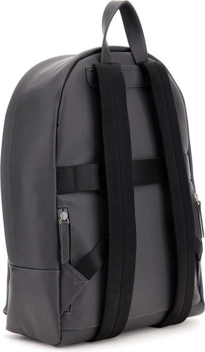 Image du produit Guess Milano