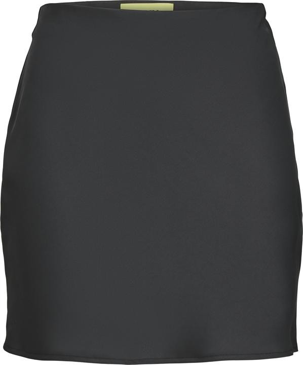 JJXX JXKimmie Satin Rock (S)