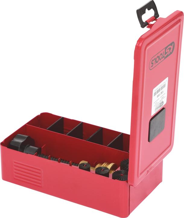 Produktbild KS Tools 136.1100