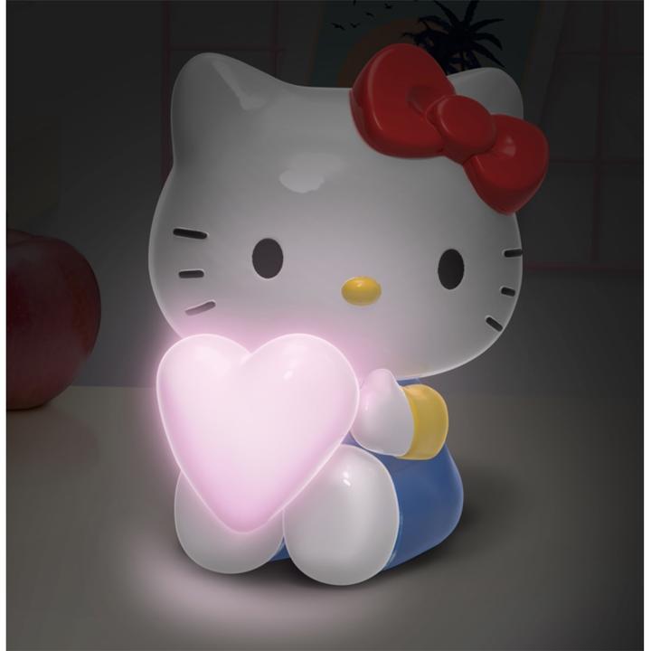 Produktbild Paladone Products Hello Kitty