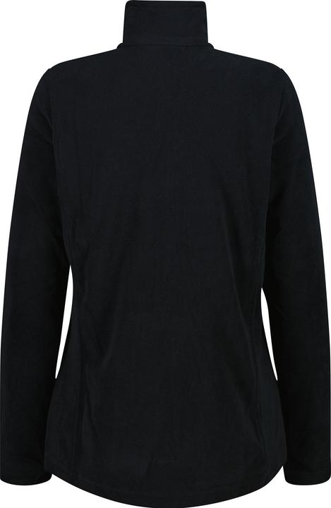 Actual product image CMP Campagnolo Jacket (3XL)