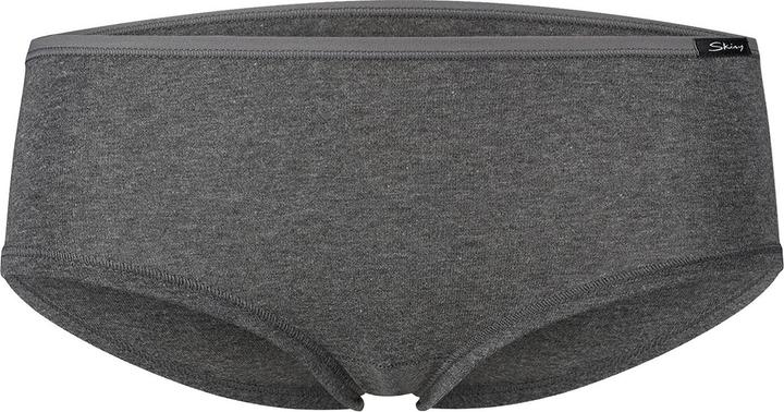Produktbild Skiny Panty Cotton Advantage (38, 4er Pack)