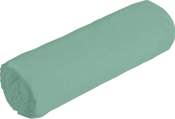 Produktbild Palacio Agami (180 x 200 cm)