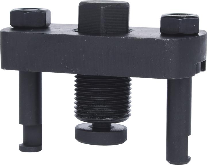 Actual product image KS Tools Volkswagen water pump drive wheel puller