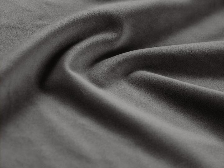 Produktbild Micadoni Jodie (3-Sitzer)