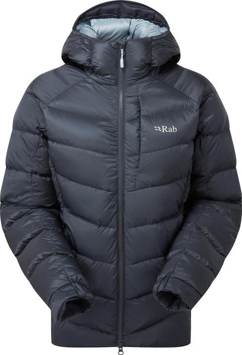 Produktbild Rab Axion Pro (M)
