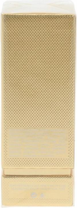 Actual product image Tom Ford Soleil Blanc (Eau de parfum, 50 ml)
