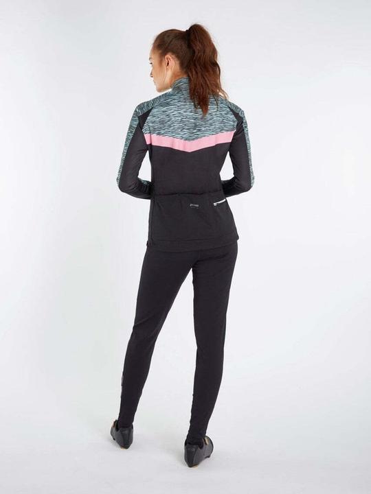 Produktbild MGA Frauenjacke Protest Pralmonds Radsportjacke Langarm (38)