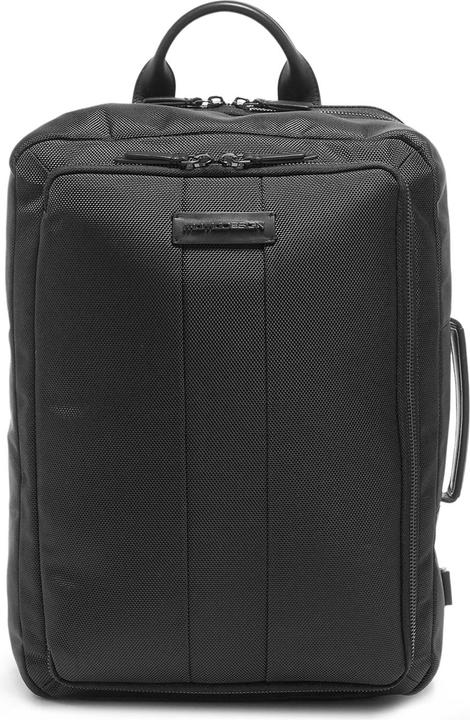 Image du produit Momo Design Sac à dos (5.04 l)