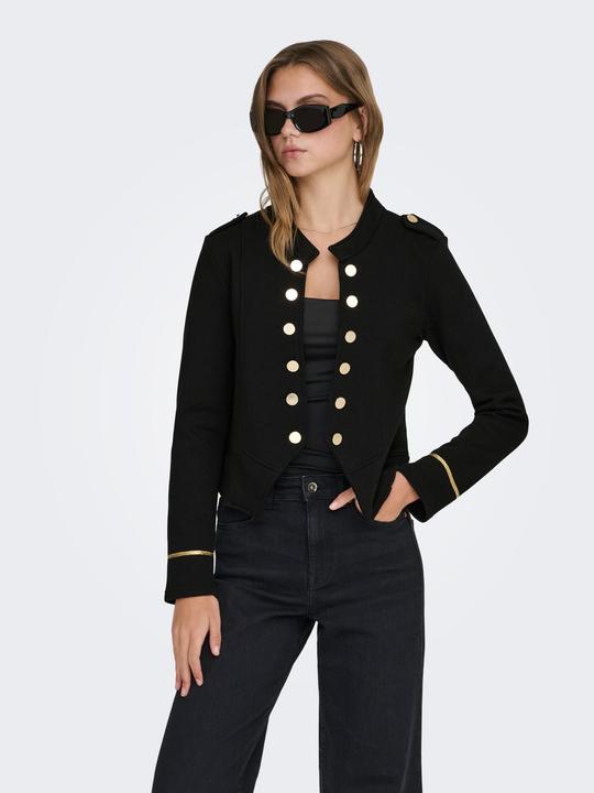 Produktbild Only Camo Blazer (XS)