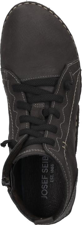 Immagine prodotto Josef Seibel 59686-MI869 (35)