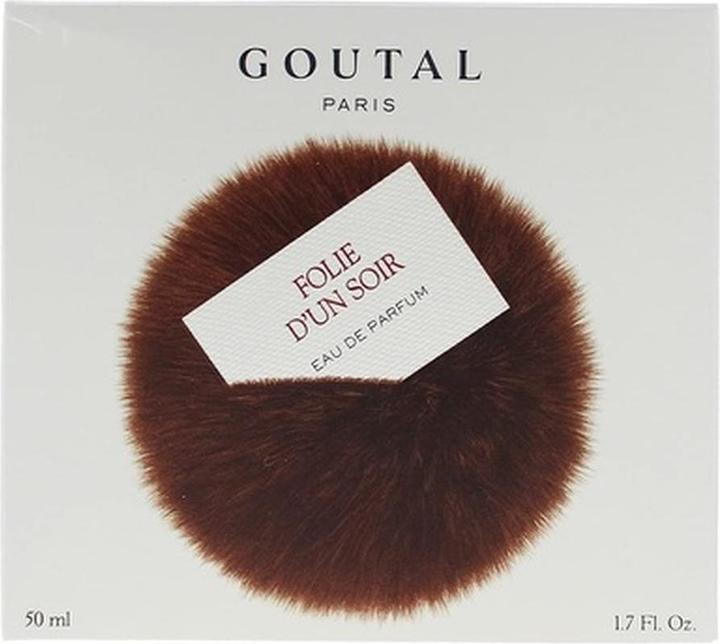 Immagine prodotto Annick Goutal Eau de Parfum (Eau de parfum, 50 ml)