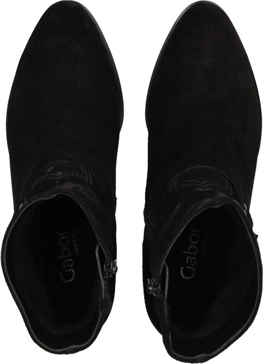 Actual product image Gabor Stiefelette (40)