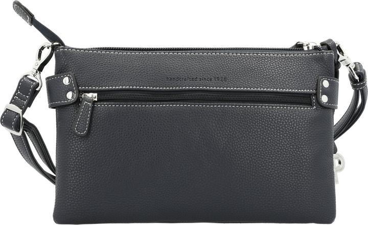 Immagine prodotto Picard Borsa a tracolla Loire 7768