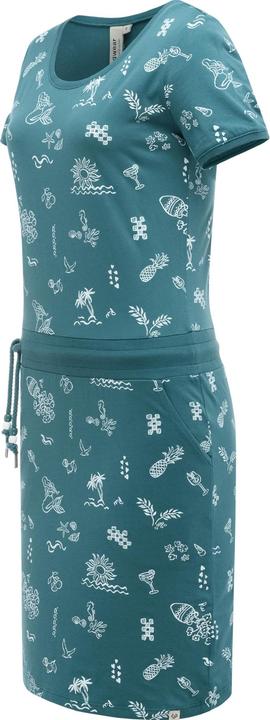 Image du produit Ragwear Baomi Summer YOUMODO (S)